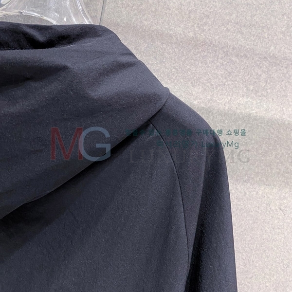 ���� ���� ��Ʈ 4524342-1