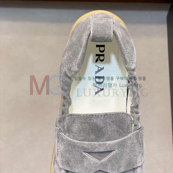 ���� ����� ����Ŀ�� AP6372253