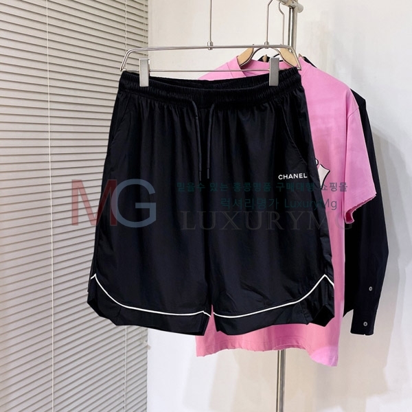 ���� ���� ��Ʈ 4524342-1