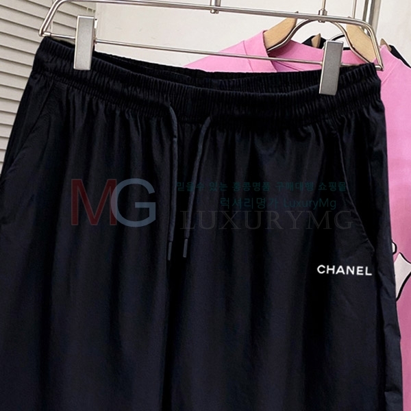 ���� ���� ��Ʈ 4524342-1