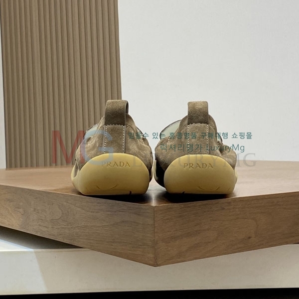 ���� ����� ����Ŀ�� AP6372253-2