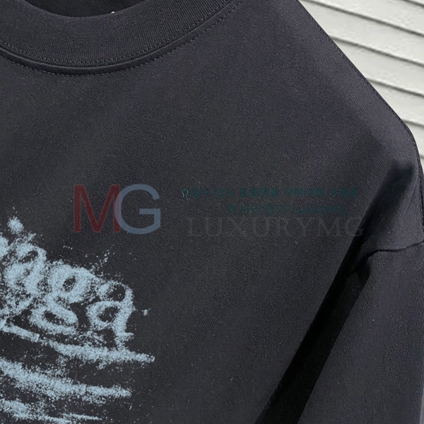 ���� �߷��þư� ����Ƽ4524321-2