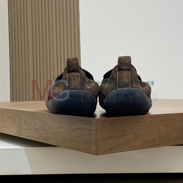 ���� ����� ����Ŀ�� AP6372253-1