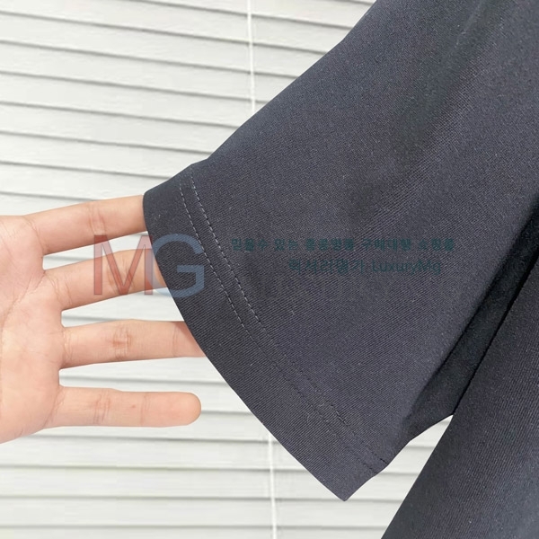 ���� �߷��þư� ����Ƽ4524321-2