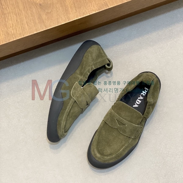 ���� ����� ����Ŀ�� AP6372253-1