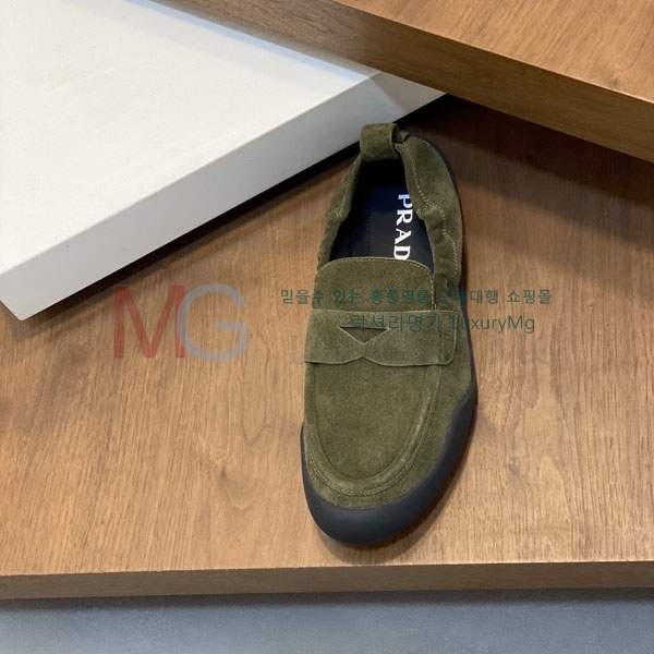 ���� ����� ����Ŀ�� AP6372253-1