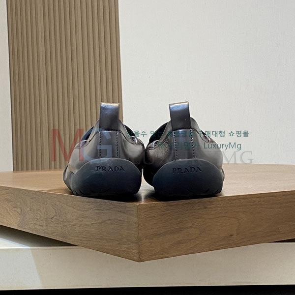 ���� ����� ����Ŀ�� AP6372253-1