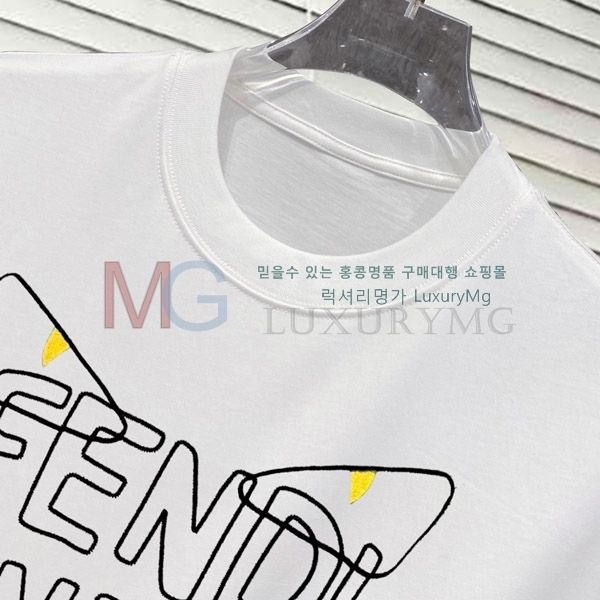 ���� ��� ����Ƽ 4524350-1