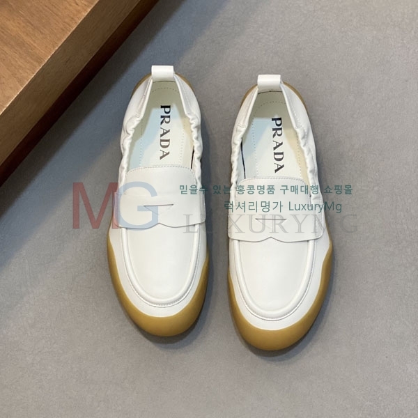 ���� ����� ����Ŀ�� AP6372253-1