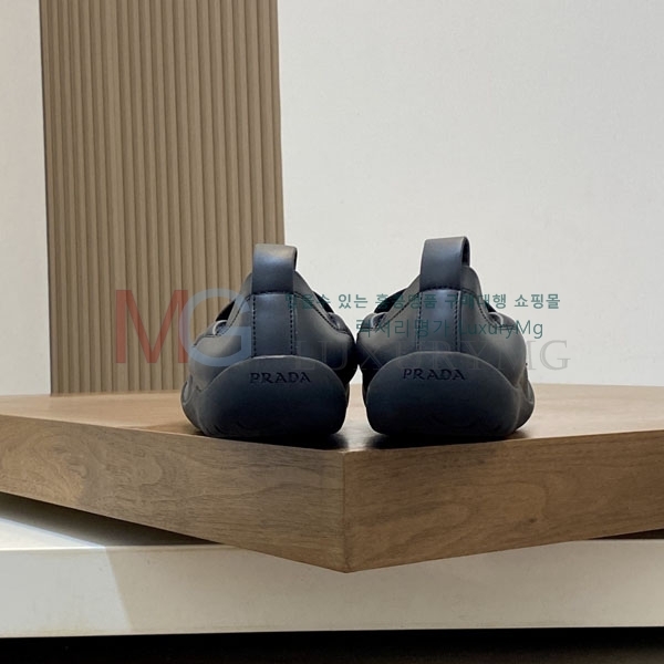 ���� ����� ����Ŀ�� AP6372253-1