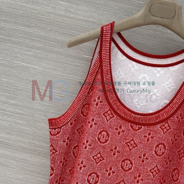 ���� ���̺��� ���ǽ� LV565704-7