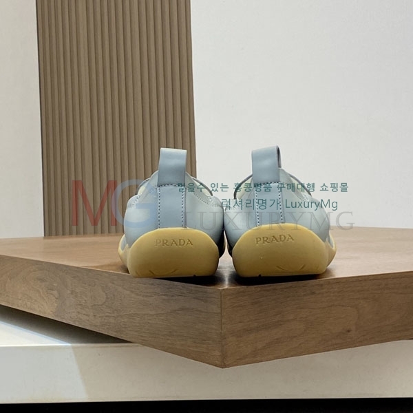 ���� ����� ����Ŀ�� AP6372253-1