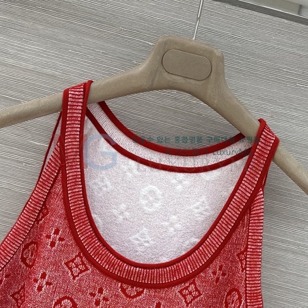 ���� ���̺��� ���ǽ� LV565704-7