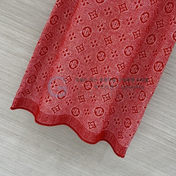 ���� ���̺��� ���ǽ� LV565704-7