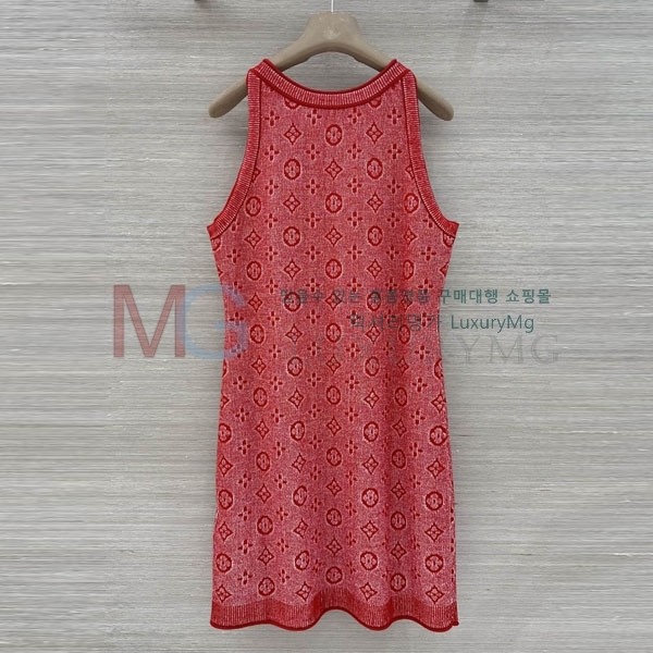 ���� ���̺��� ���ǽ� LV565704-7