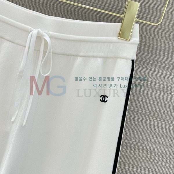 ���� ��* ���� CH4235420-6