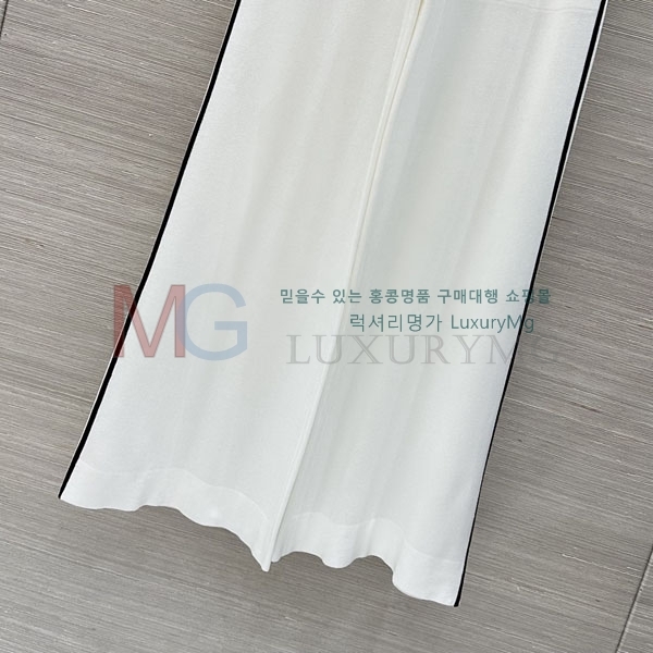 ���� ��* ���� CH4235420-6