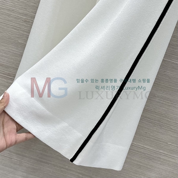 ���� ��* ���� CH4235420-6