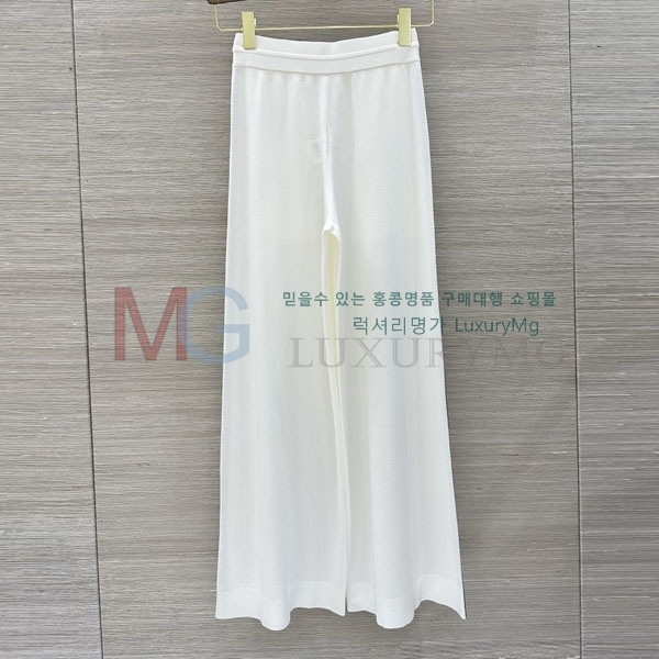 ���� ��* ���� CH4235420-6