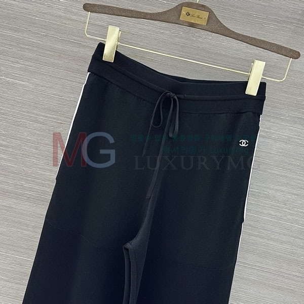 ���� ��* ���� CH4235420-5