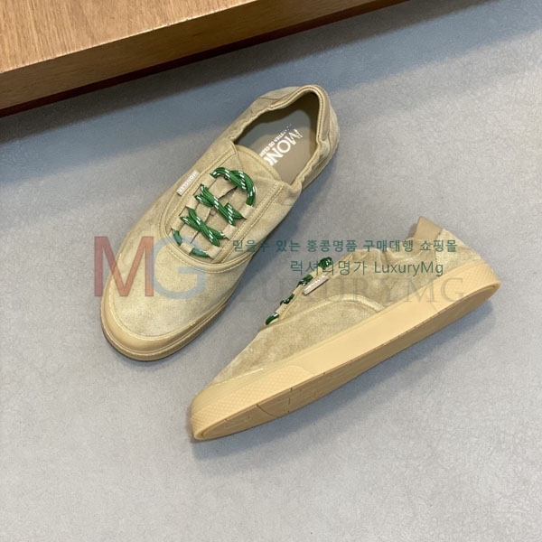 ���� ��Ŭ*�� ����Ŀ�� A550441