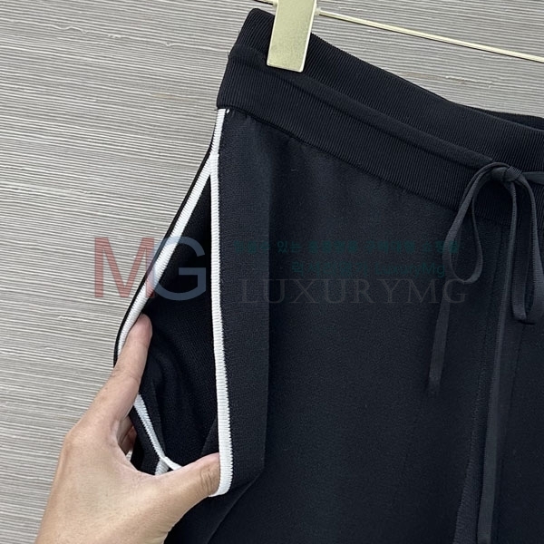 ���� ��* ���� CH4235420-5