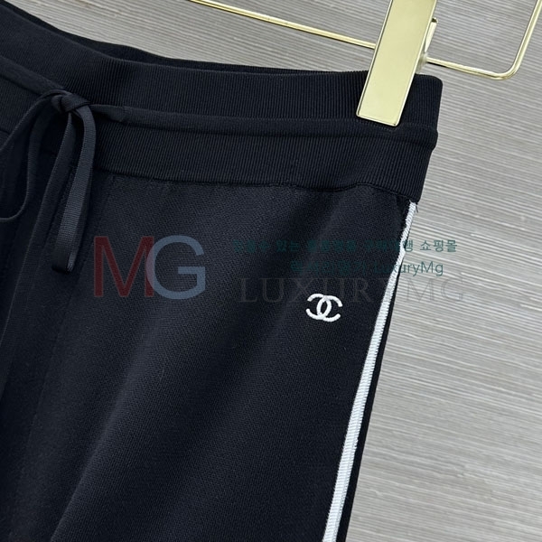 ���� ��* ���� CH4235420-5