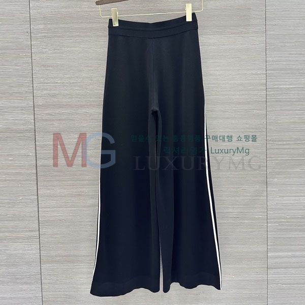 ���� ��* ���� CH4235420-5