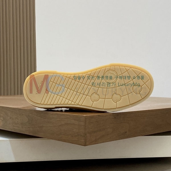 ���� ��Ŭ*�� ����Ŀ�� A550441-1