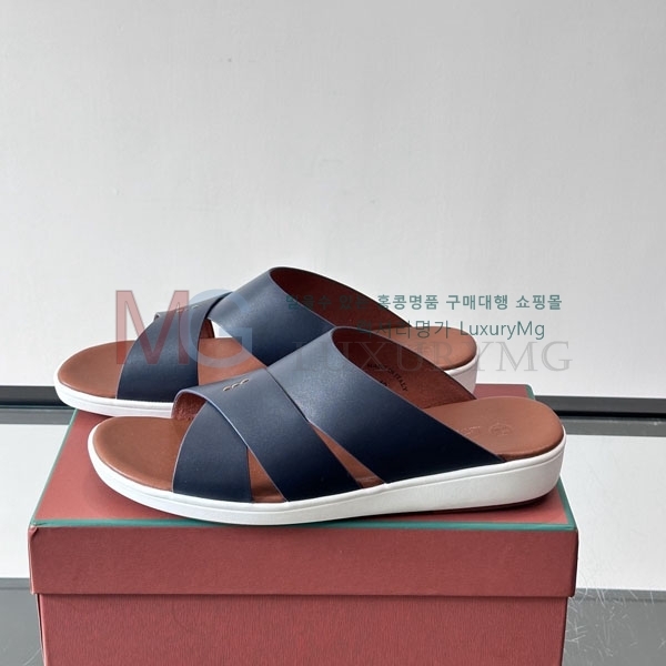 ���� �η�**�� ������ LP5211140