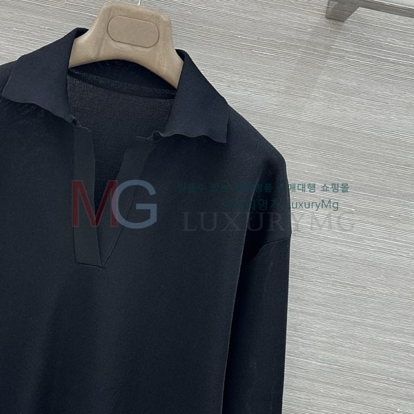 ���� ��* ������ CH234076-2