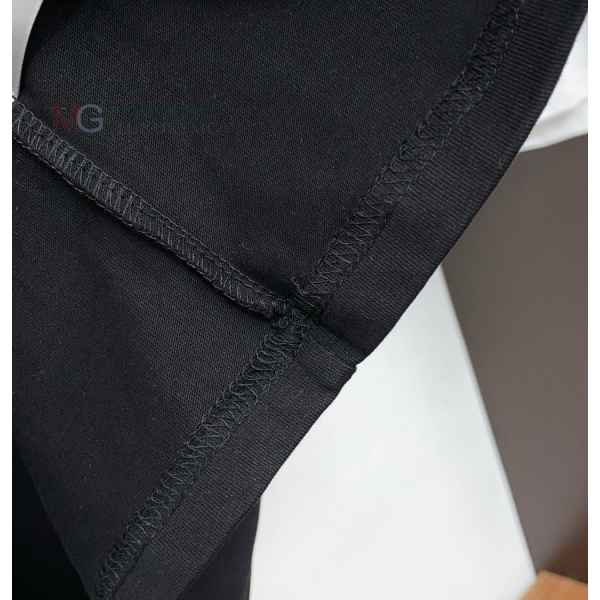 ���� ��� ����Ƽ 4524347