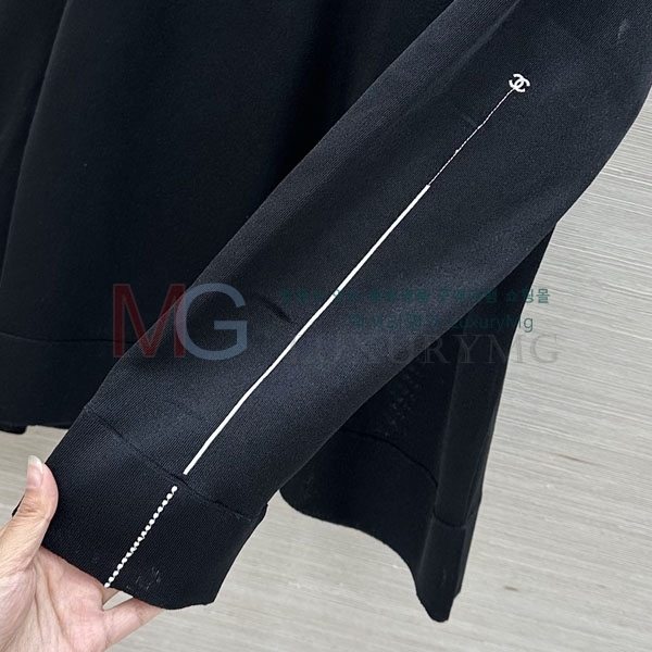 ���� ��* ������ CH234076-2