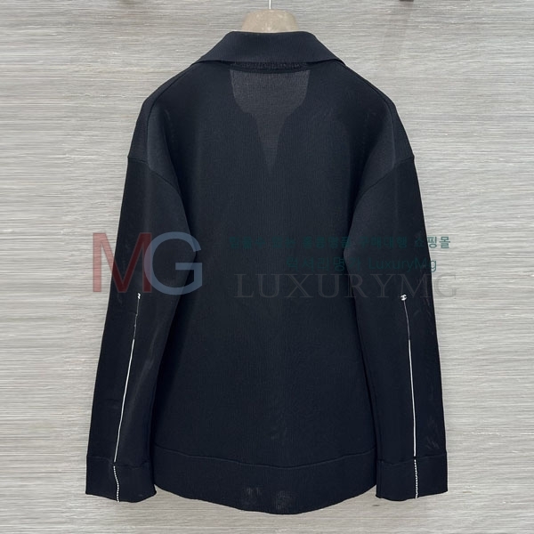 ���� ��* ������ CH234076-2