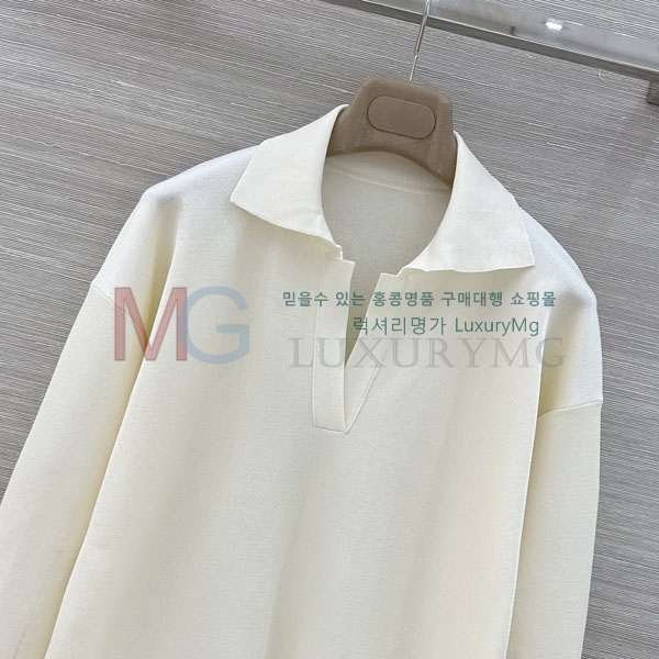 ���� ��* ������ CH234076-3