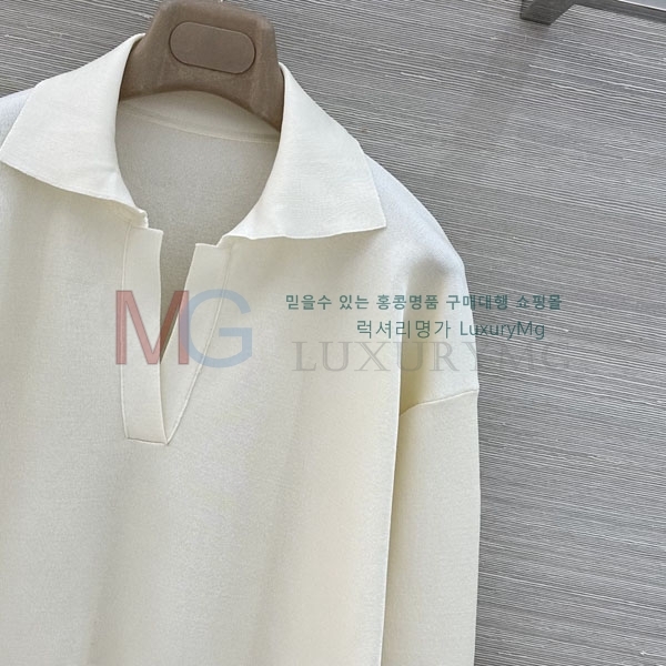 ���� ��* ������ CH234076-3