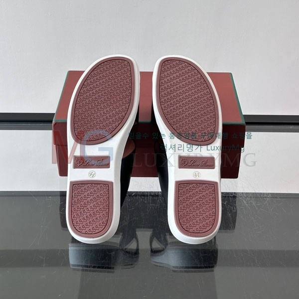 ���� �η�**�� ������ LP5211140-1