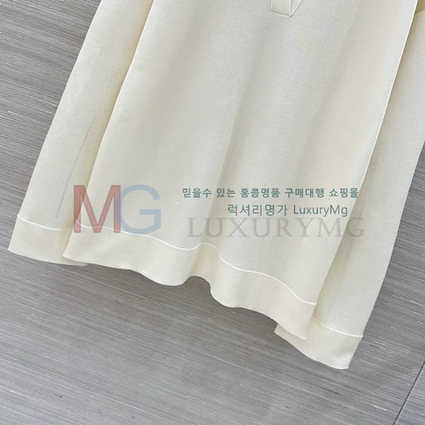 ���� ��* ������ CH234076-3