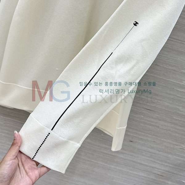 ���� ��* ������ CH234076-3