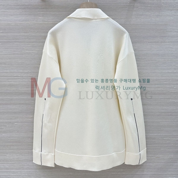 ���� ��* ������ CH234076-3