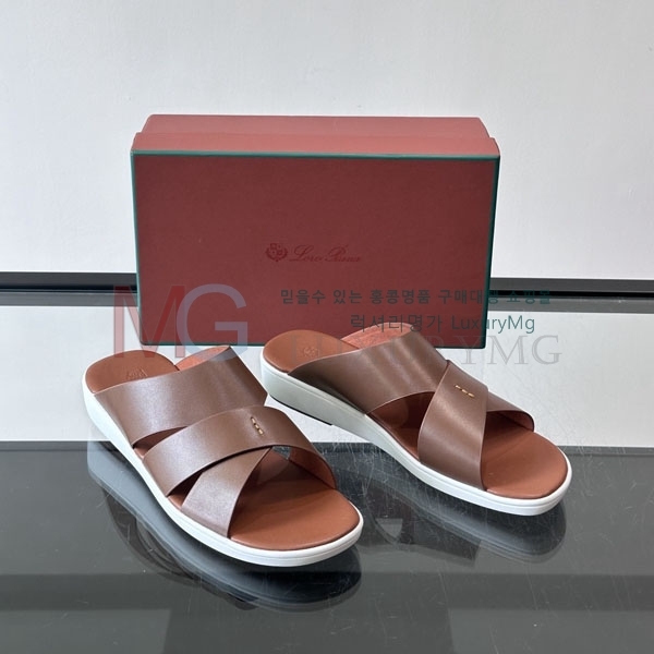 ���� �η�**�� ������ LP5211140-2