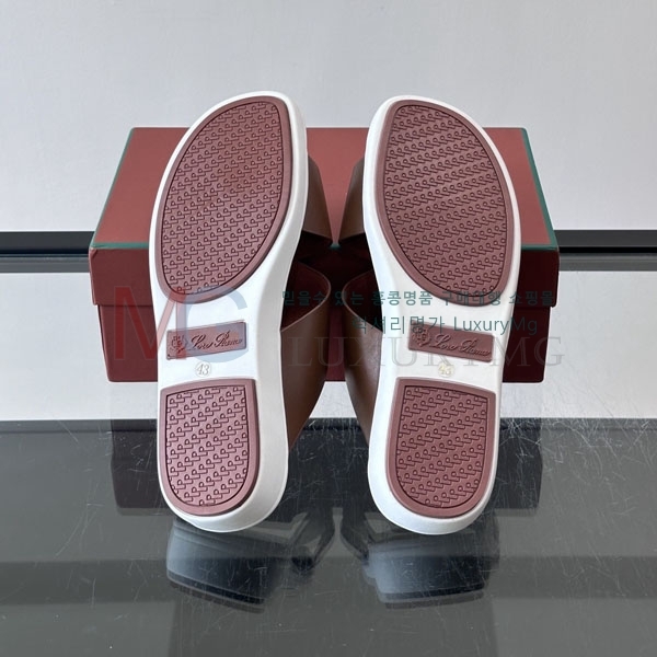 ���� �η�**�� ������ LP5211140-2