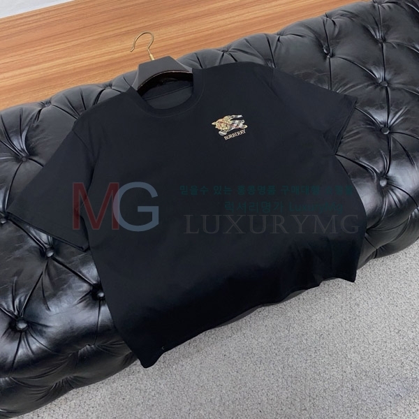 ���� ������ ����Ƽ 4524324