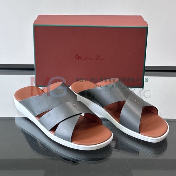 ���� �η�**�� ������ LP5211140-3