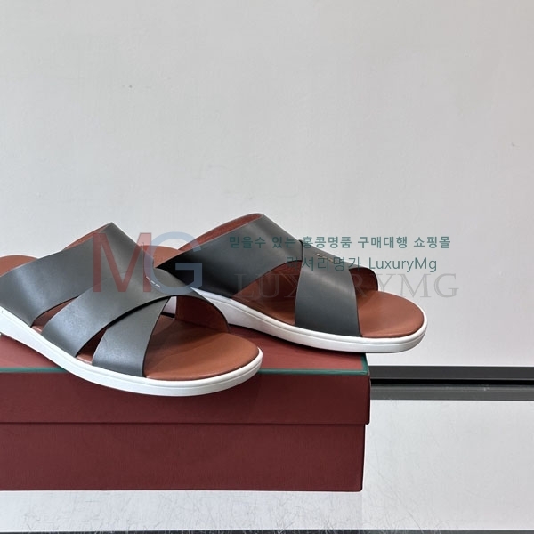 ���� �η�**�� ������ LP5211140-3