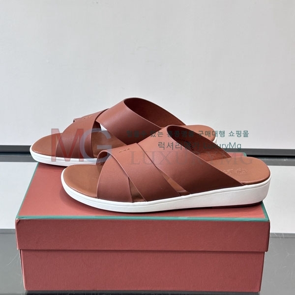 ���� �η�**�� ������ LP5211140-5