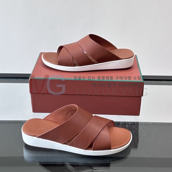 ���� �η�**�� ������ LP5211140-5