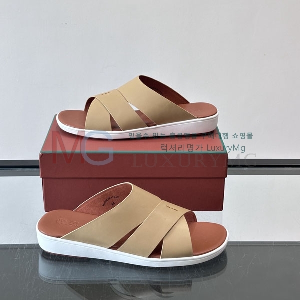 ���� �η�**�� ������ LP5211140-6