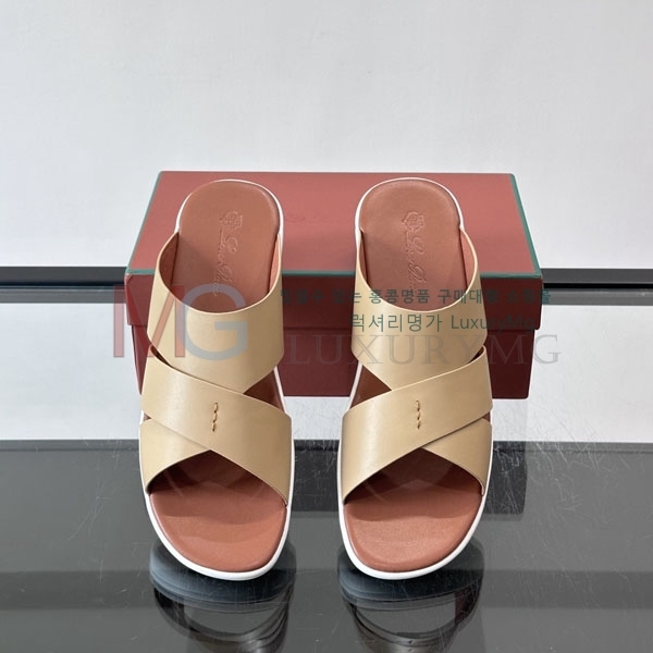 ���� �η�**�� ������ LP5211140-6