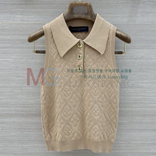 ���� ���̺��� �μҸ�/���� LV34520-2